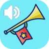 sound-image