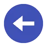 startover-icon