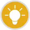info-icon