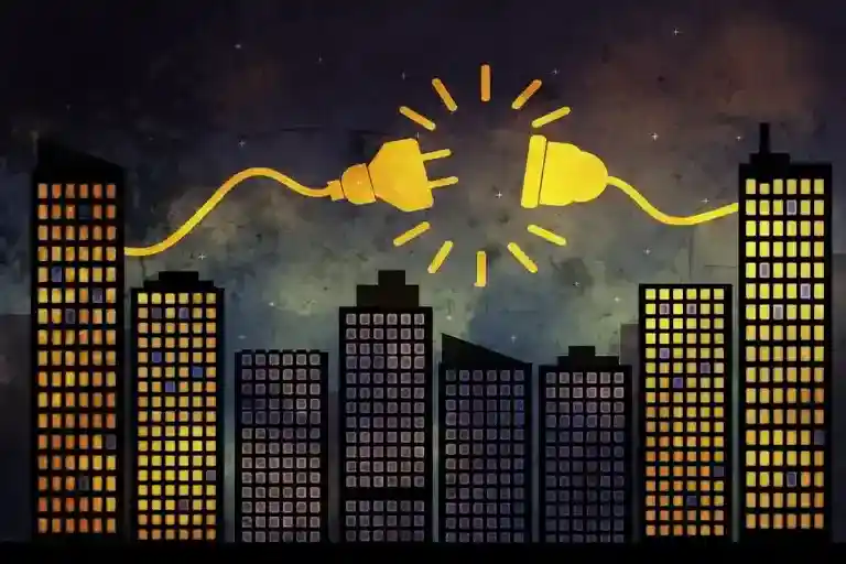 Mayer Tamás illusztrációja