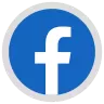 Facebook share